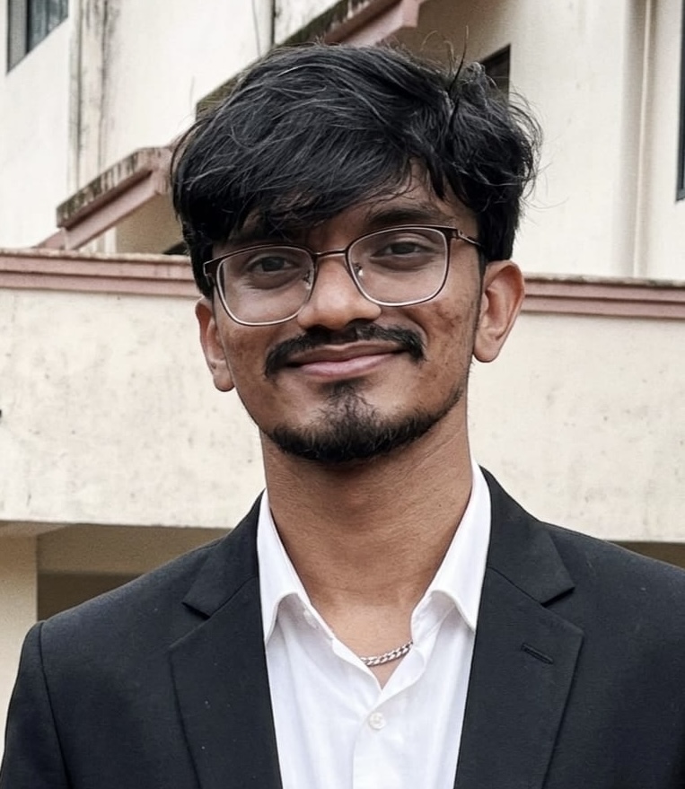 Adithya krishnan K S