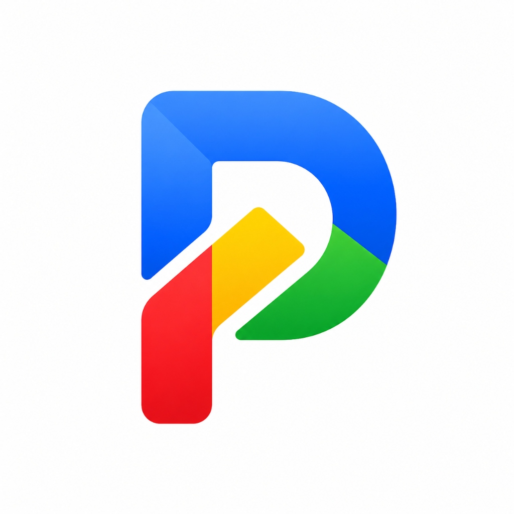 placementbuddy.online